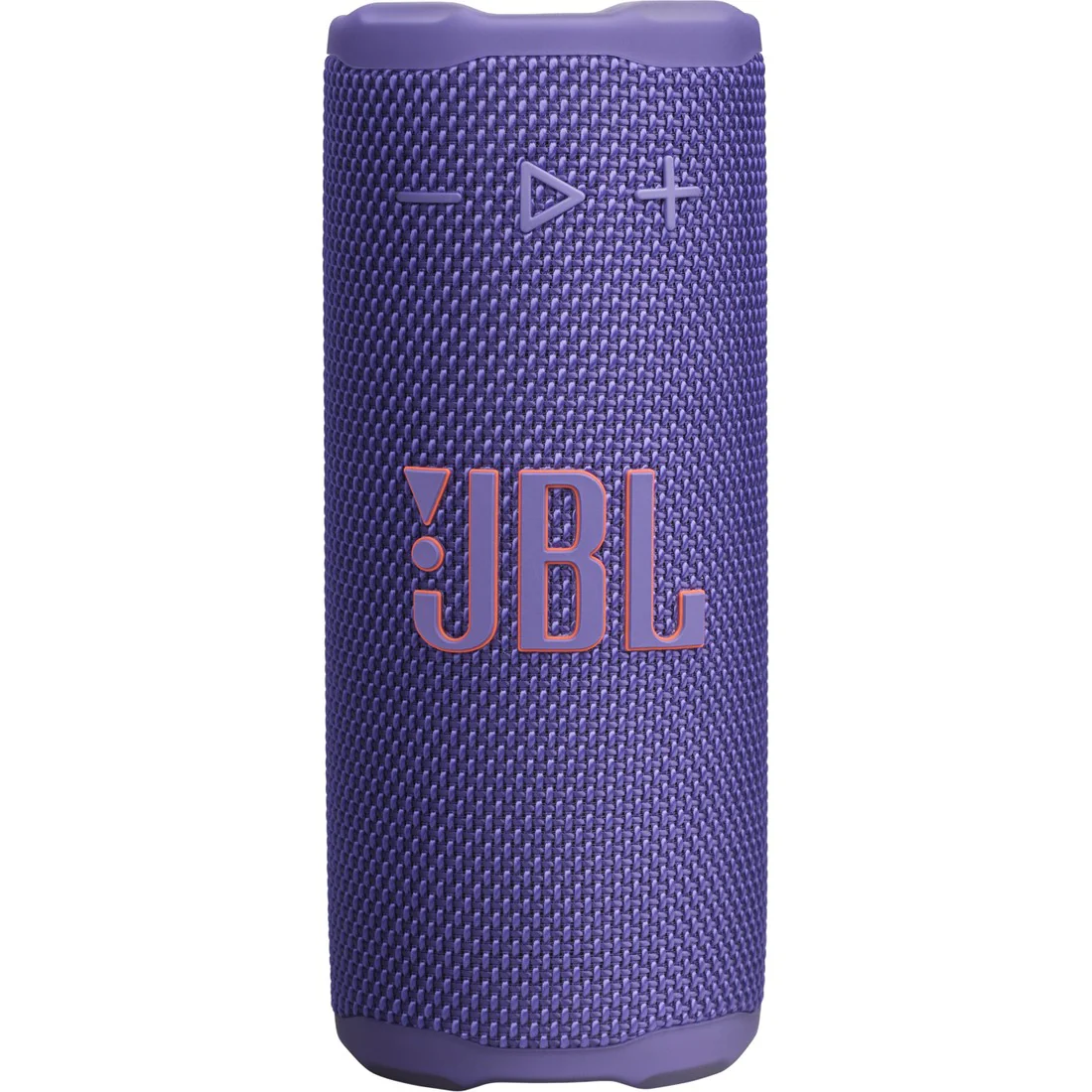 JBL Grip Portable Bluetooth Speaker - Each - Image 4
