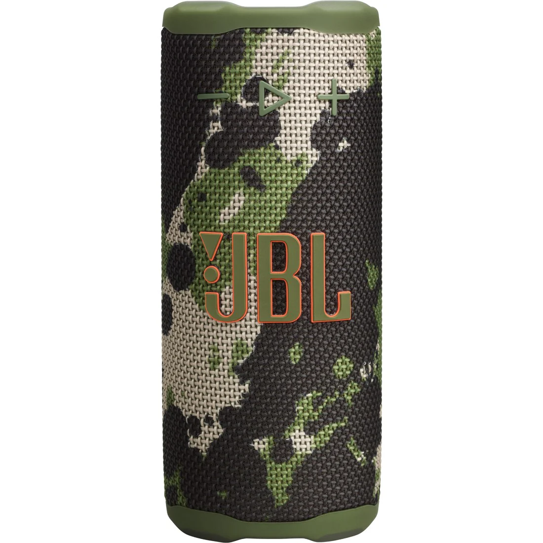 JBL Grip Portable Bluetooth Speaker - Each - Image 5