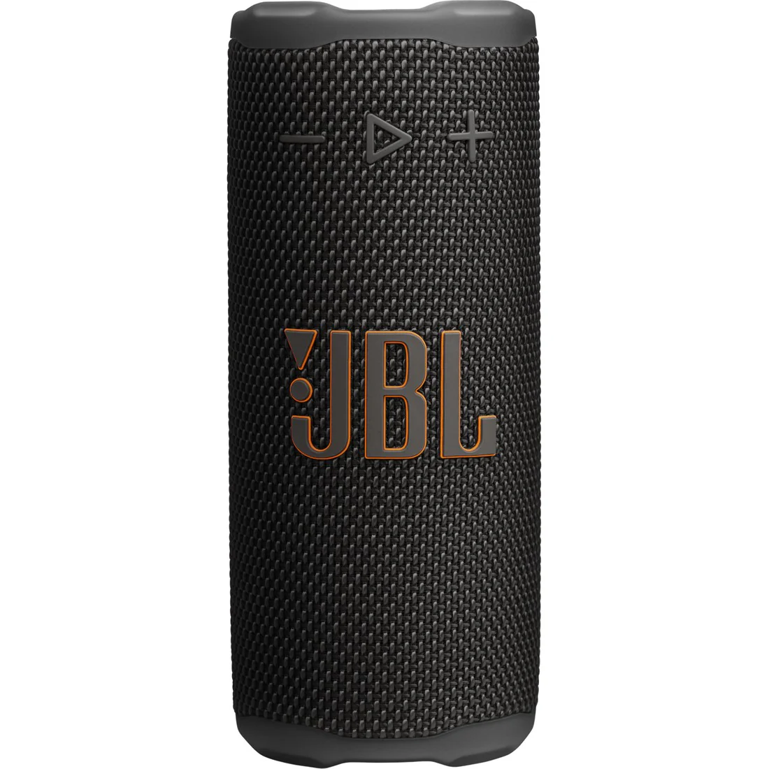 JBL Grip Portable Bluetooth Speaker - Each - Image 6