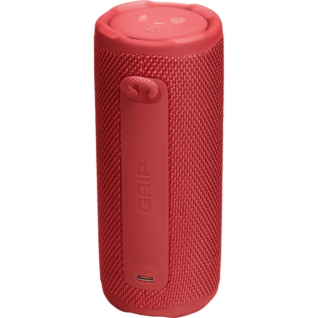 JBL Grip Portable Bluetooth Speaker - Each - Image 7