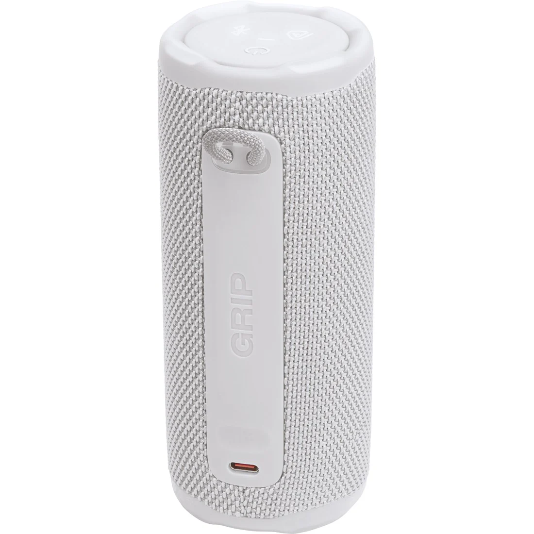 JBL Grip Portable Bluetooth Speaker - Each - Image 8