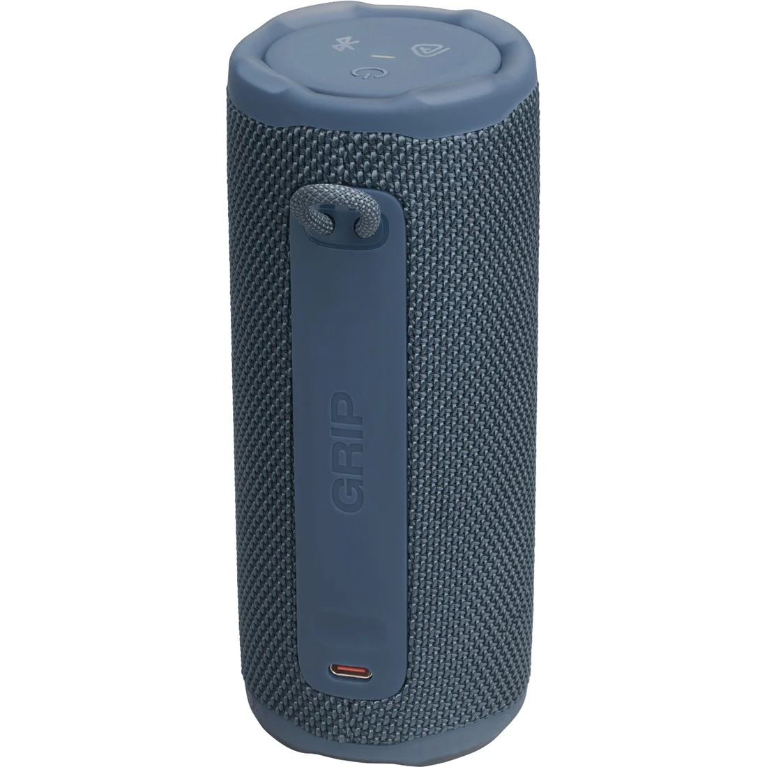 JBL Grip Portable Bluetooth Speaker - Each - Image 9