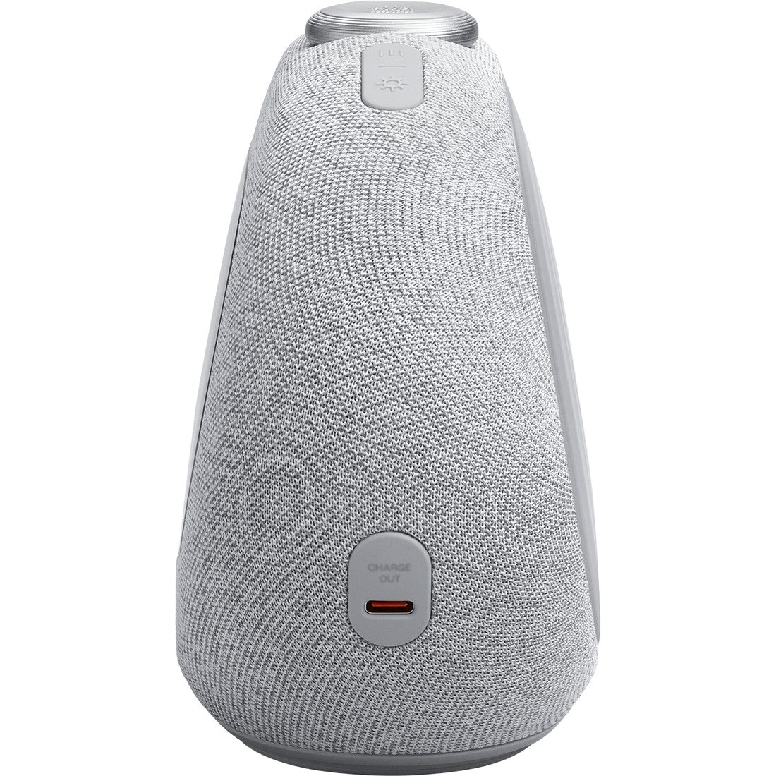JBL Horizon 3 Bluetooth Clock Radio Speaker - Image 12