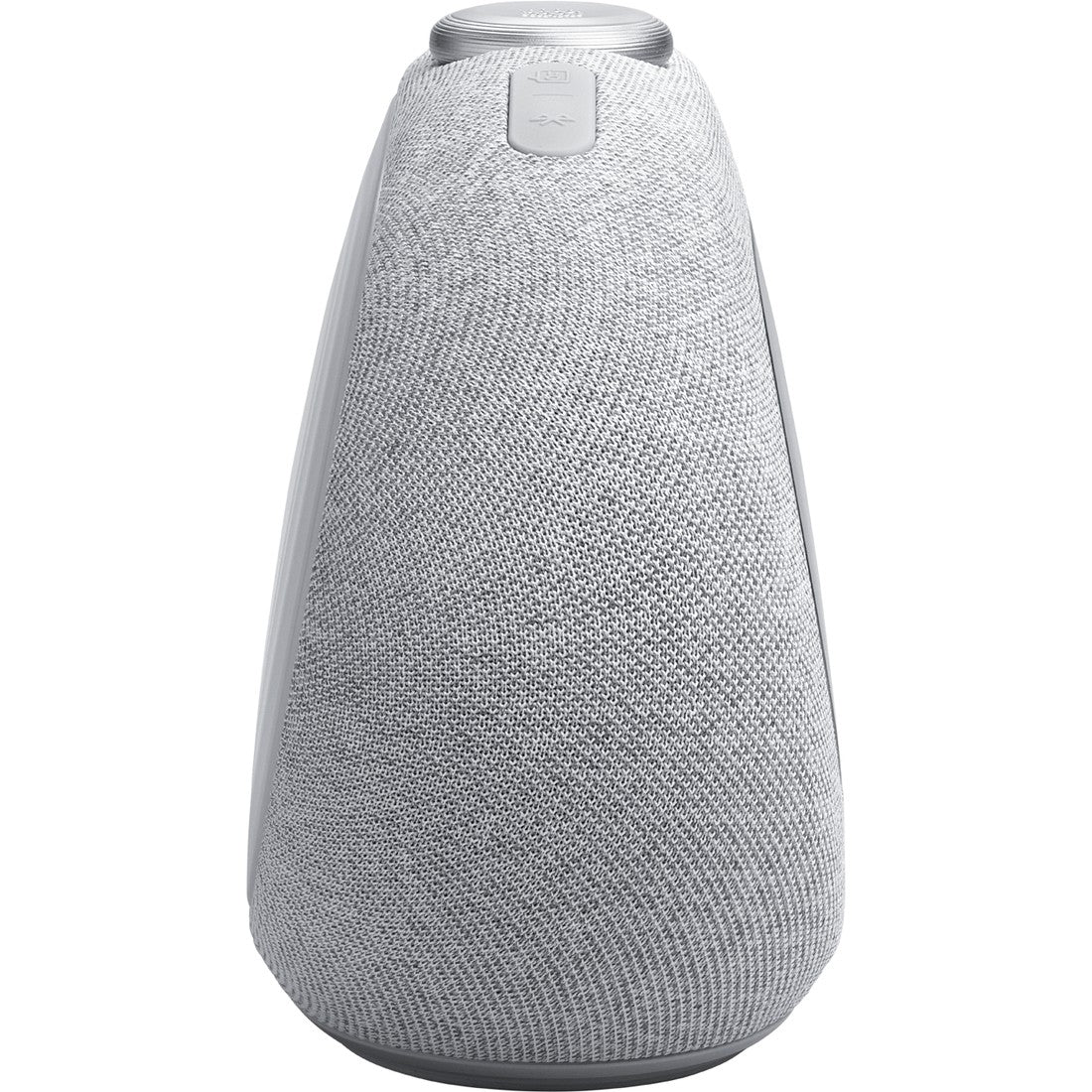 JBL Horizon 3 Bluetooth Clock Radio Speaker - Image 13