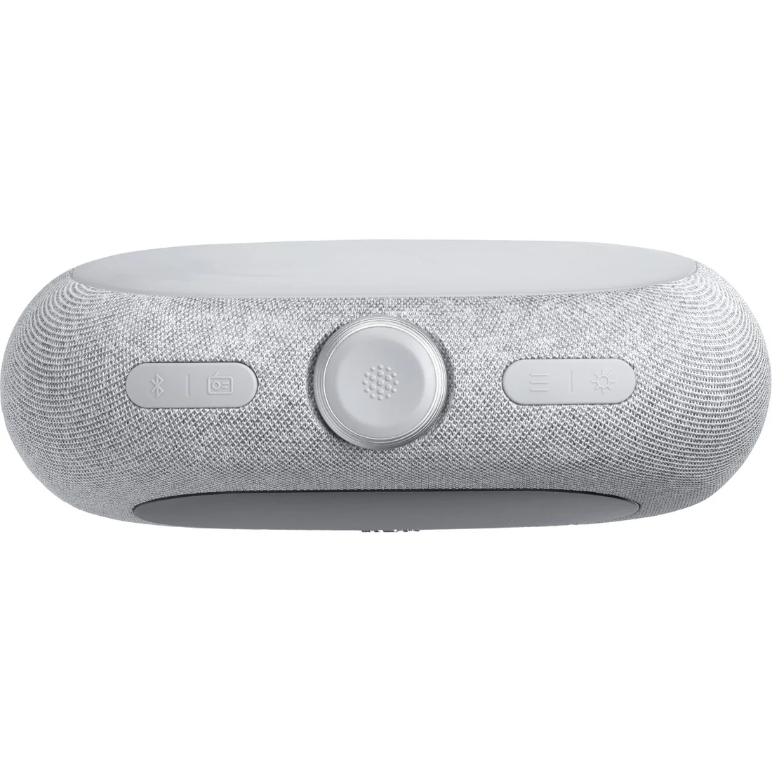 JBL Horizon 3 Bluetooth Clock Radio Speaker - Image 14