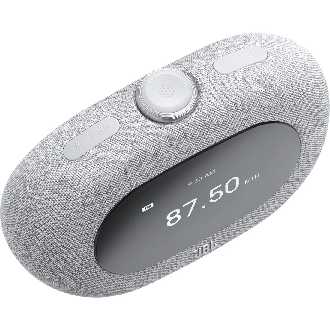 JBL Horizon 3 Bluetooth Clock Radio Speaker - Image 16