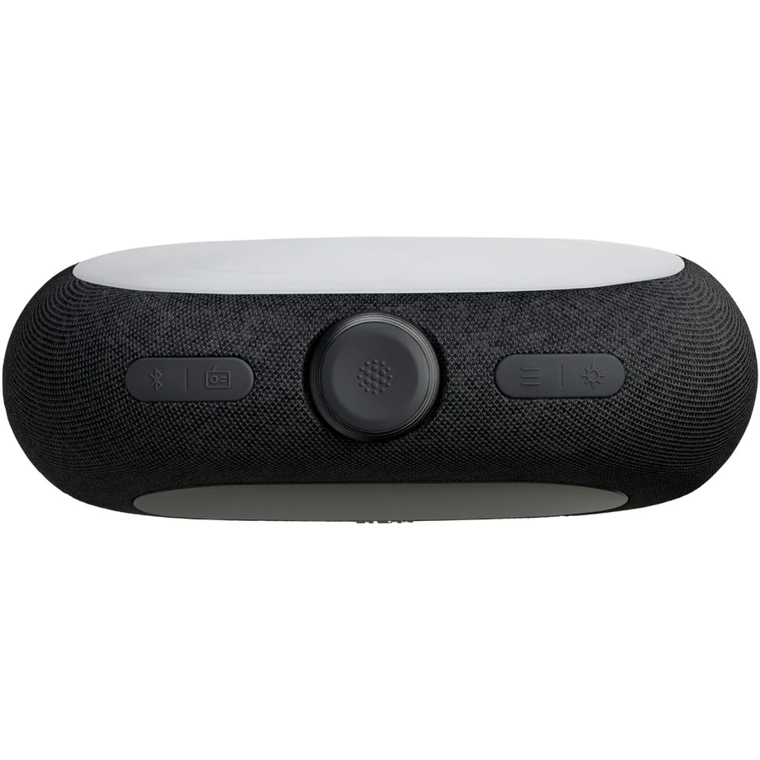 JBL Horizon 3 Bluetooth Clock Radio Speaker - Image 4