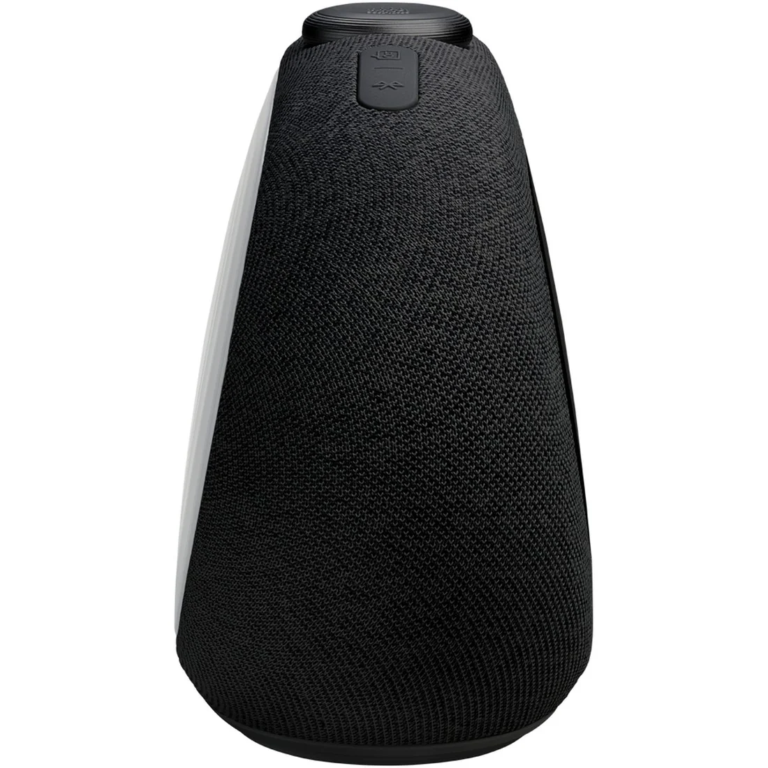 JBL Horizon 3 Bluetooth Clock Radio Speaker - Image 5