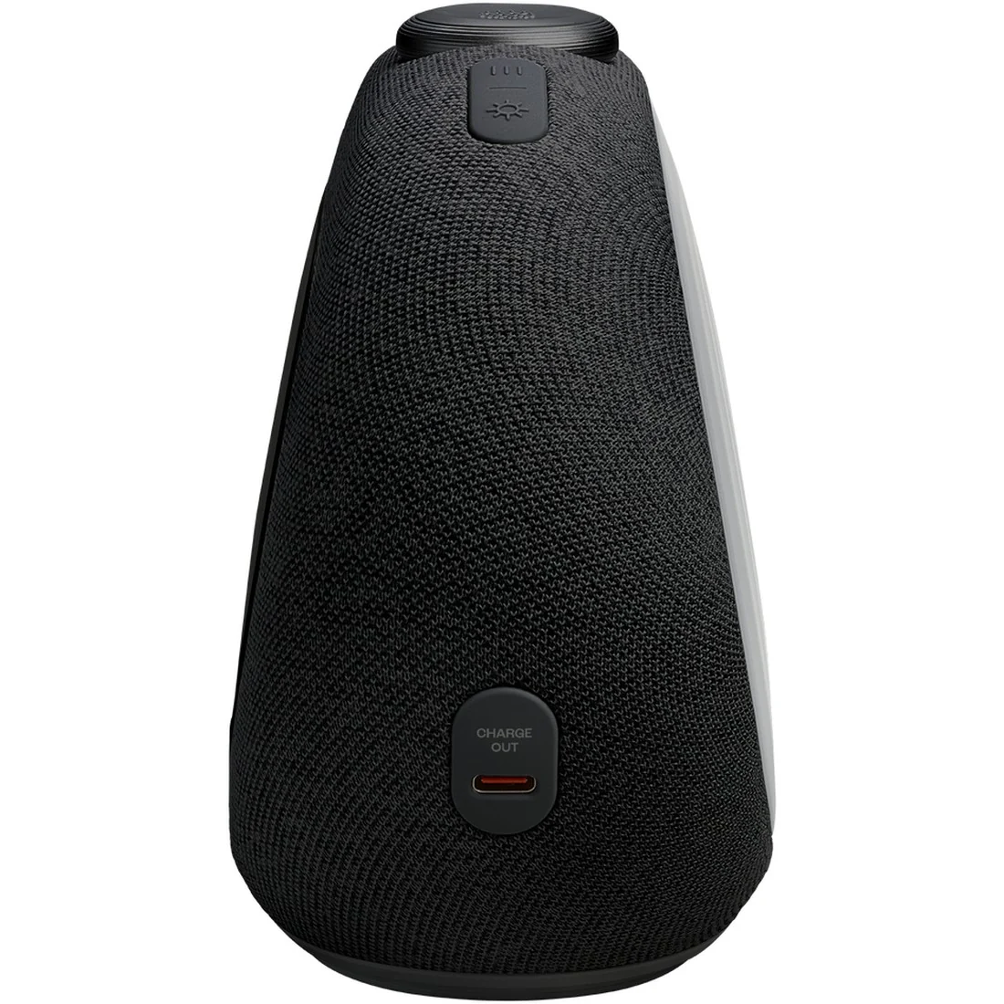JBL Horizon 3 Bluetooth Clock Radio Speaker - Image 6