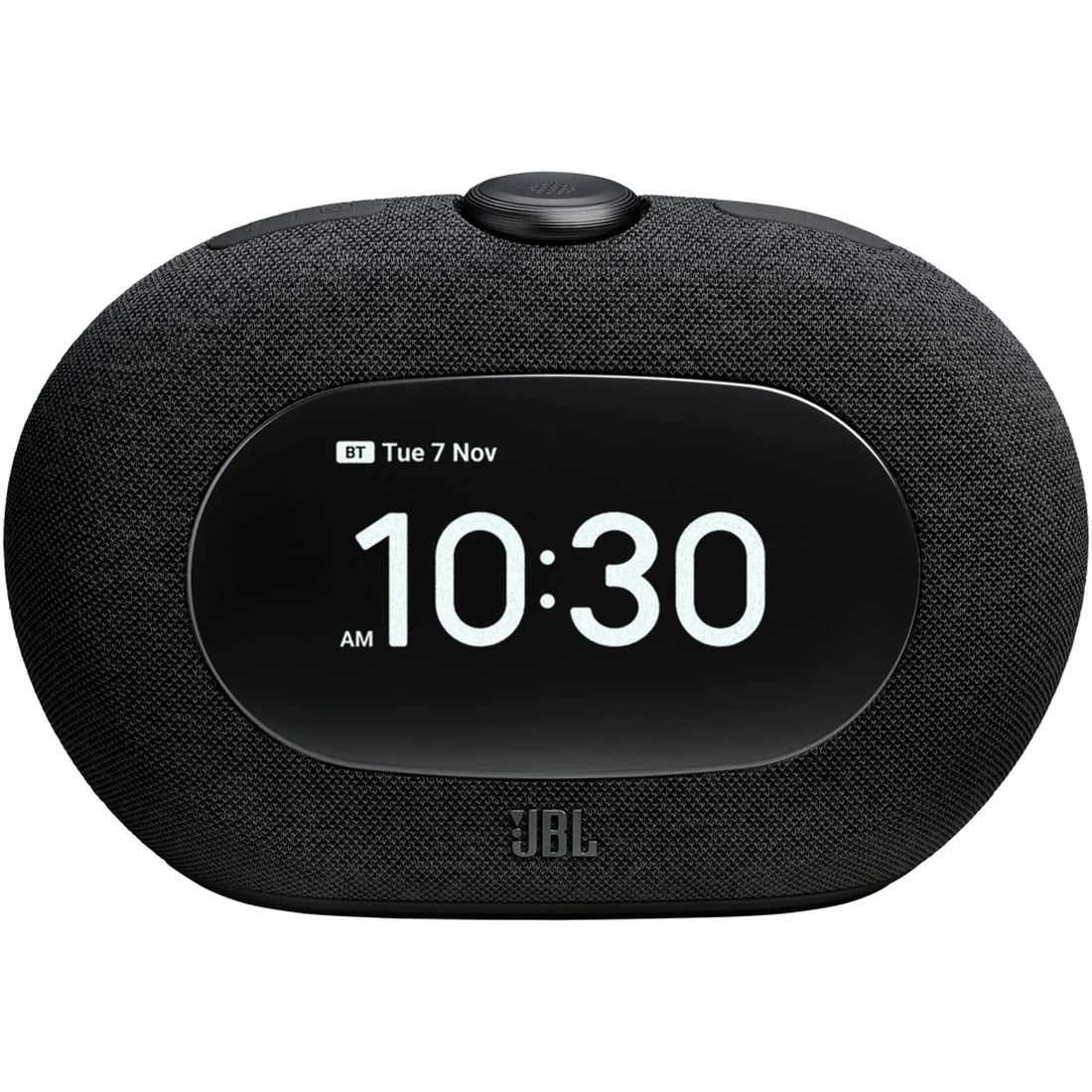 JBL Horizon 3 Bluetooth Clock Radio Speaker - Image 8