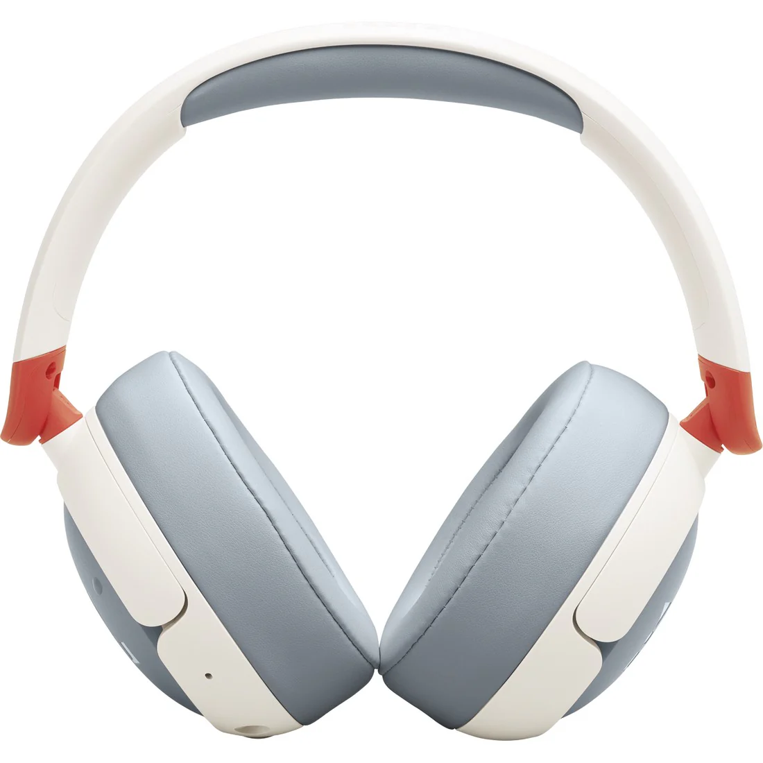 JBL Junior 470NC Wireless Over-Ear Kids Headphones with ANC - Image 2