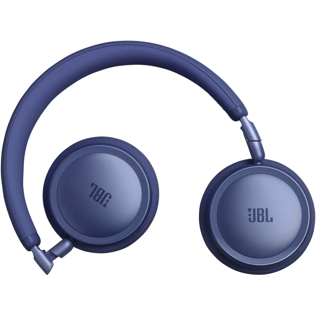 JBL Live 680NC Wireless On-Ear Noise Cancelling Headphones - Image 11