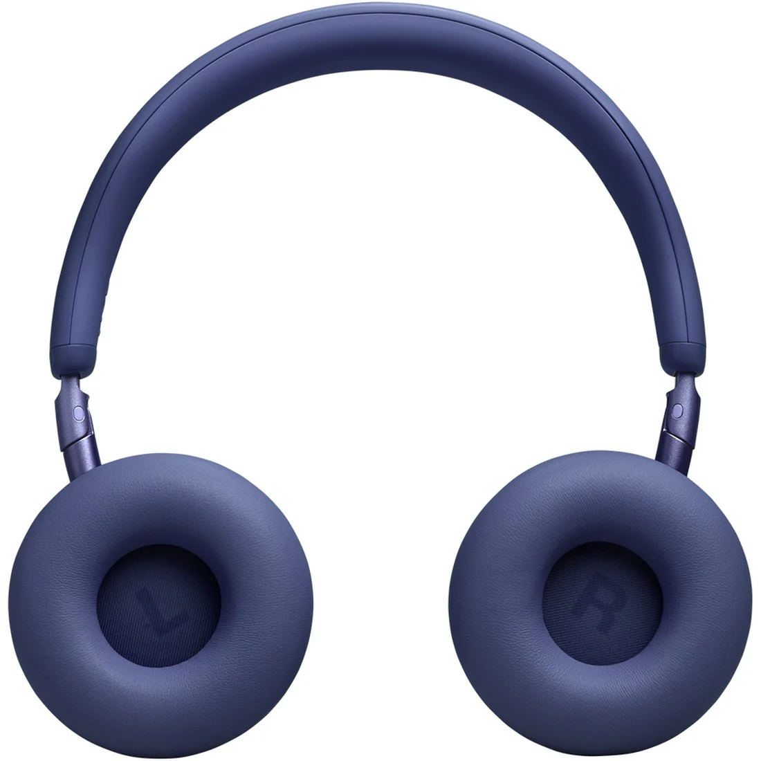 JBL Live 680NC Wireless On-Ear Noise Cancelling Headphones - Image 12