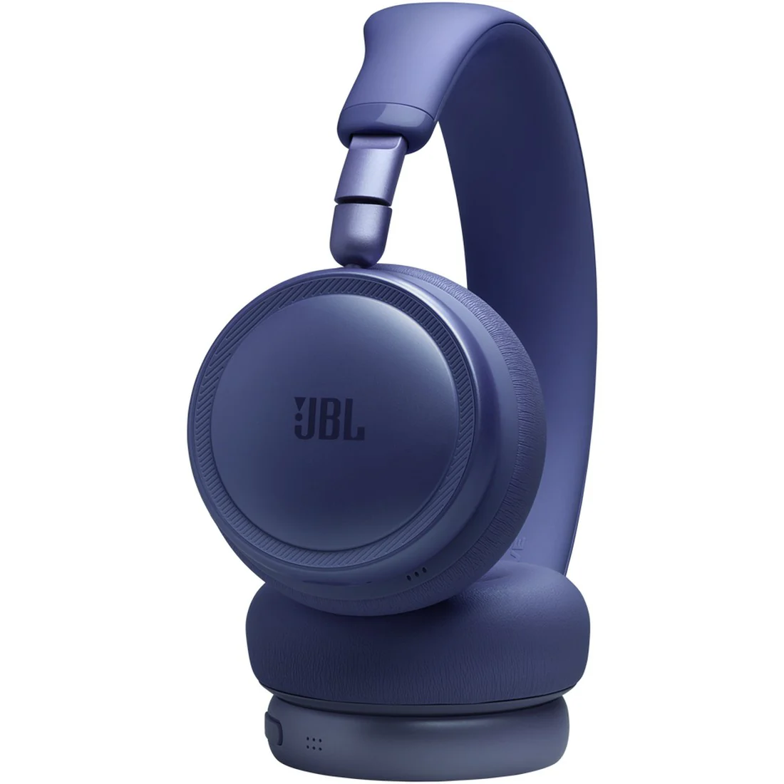JBL Live 680NC Wireless On-Ear Noise Cancelling Headphones - Image 13
