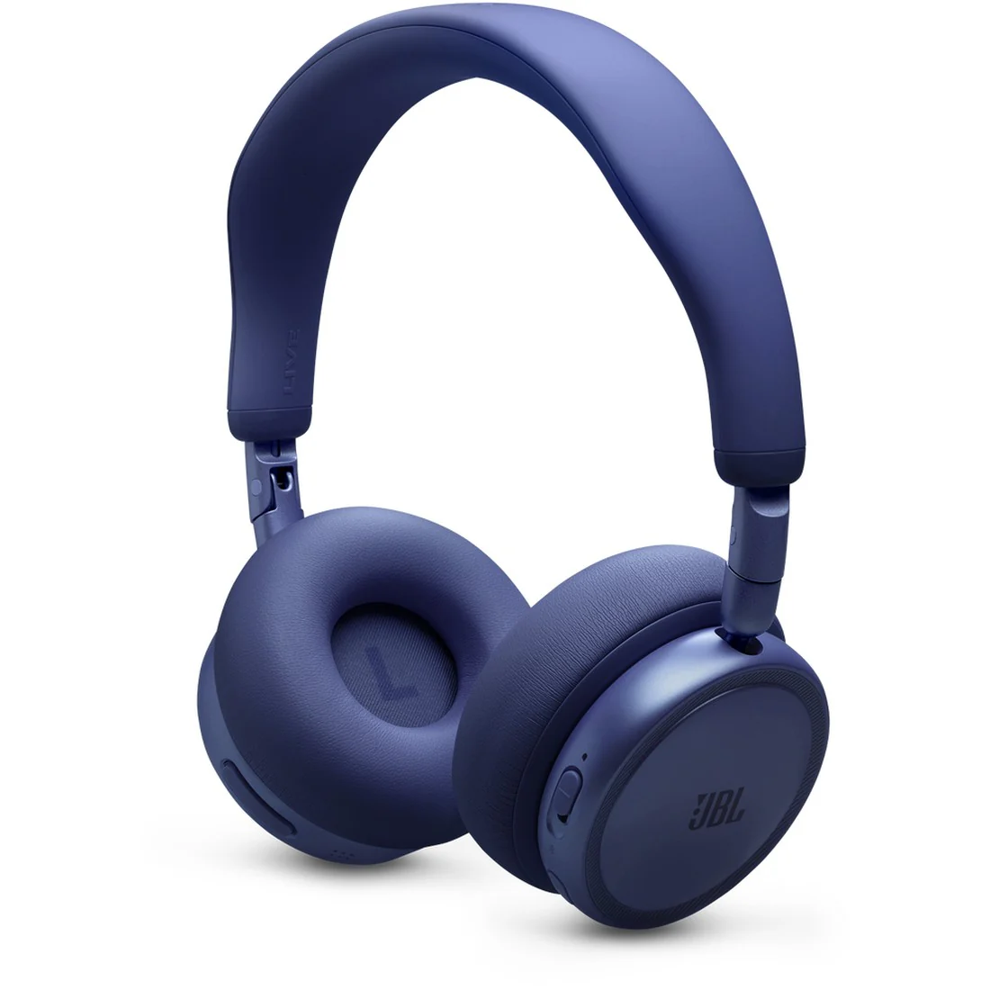 JBL Live 680NC Wireless On-Ear Noise Cancelling Headphones - Image 14
