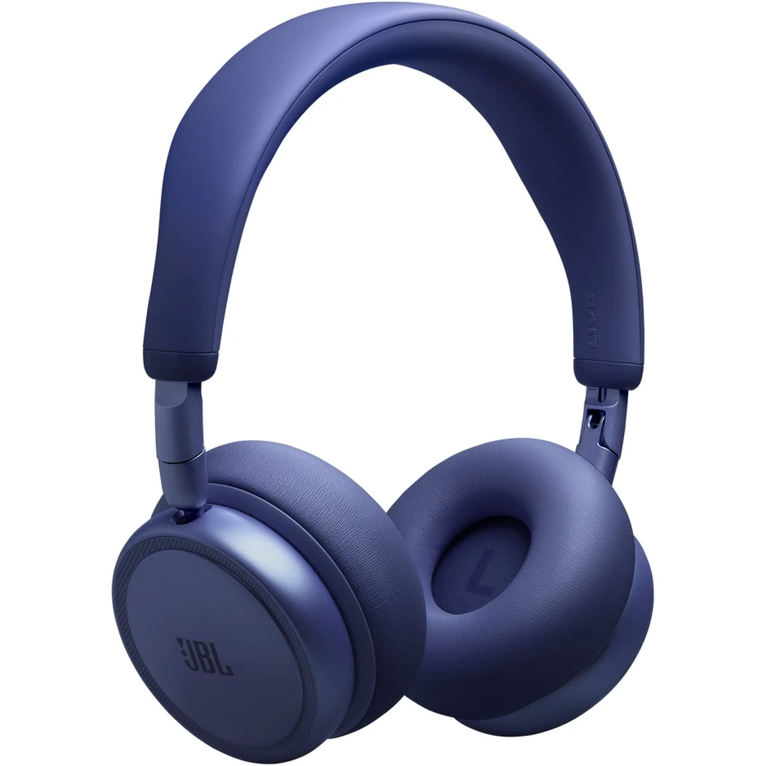 JBL Live 680NC Wireless On-Ear Noise Cancelling Headphones - Image 15