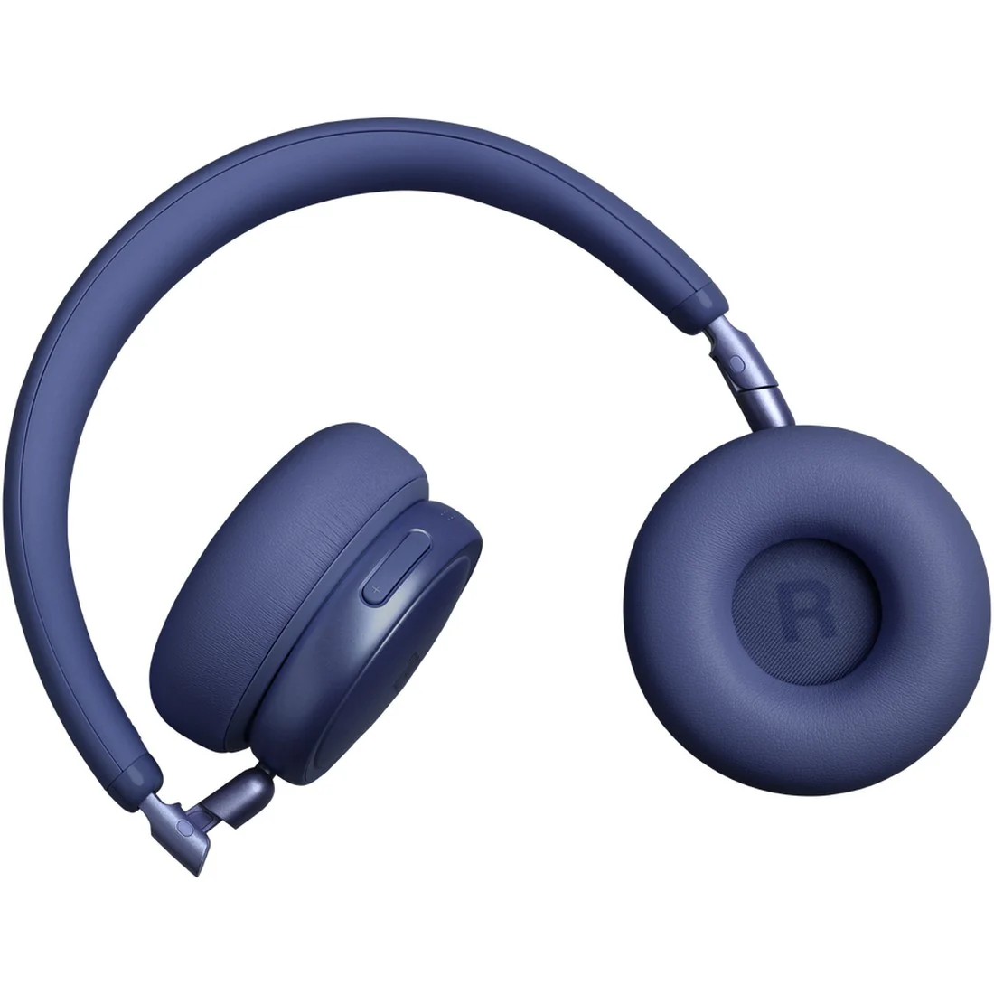 JBL Live 680NC Wireless On-Ear Noise Cancelling Headphones - Image 16