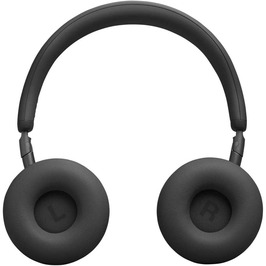 JBL Live 680NC Wireless On-Ear Noise Cancelling Headphones - Image 3