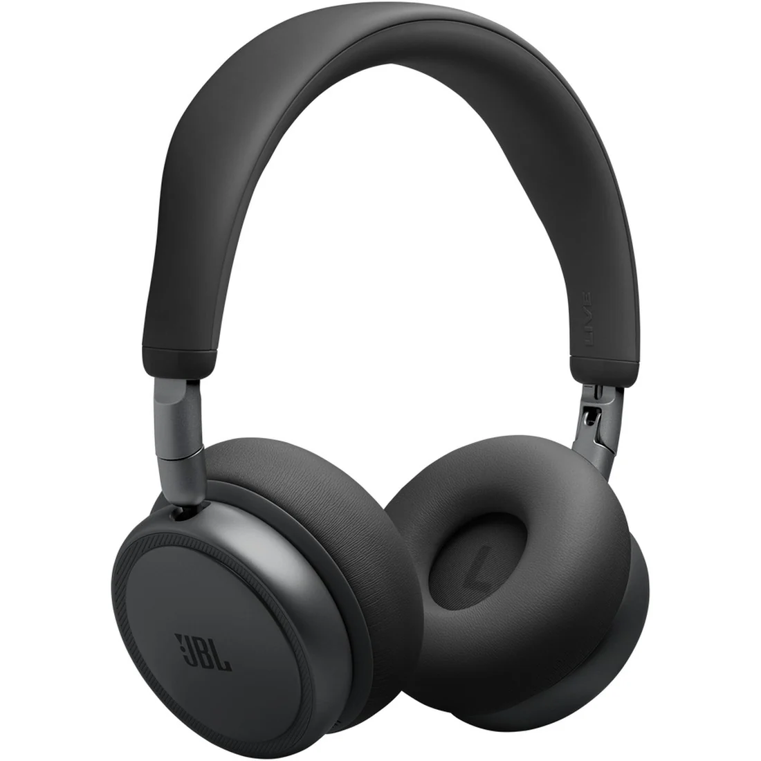JBL Live 680NC Wireless On-Ear Noise Cancelling Headphones - Image 6