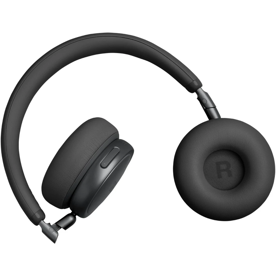 JBL Live 680NC Wireless On-Ear Noise Cancelling Headphones - Image 7