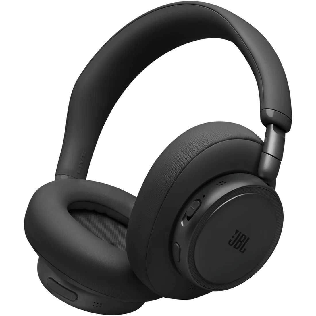 JBL Live 780NC Wireless Over-Ear Headphones with ANC (JBLLIVE780NCAM)