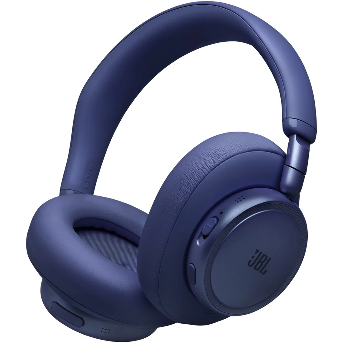 JBL Live 780NC Wireless Over-Ear Headphones with ANC (JBLLIVE780NCAM) - Image 10
