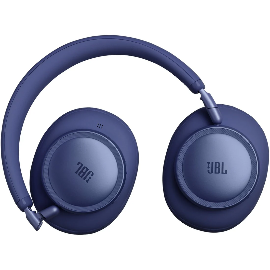 JBL Live 780NC Wireless Over-Ear Headphones with ANC (JBLLIVE780NCAM) - Image 11
