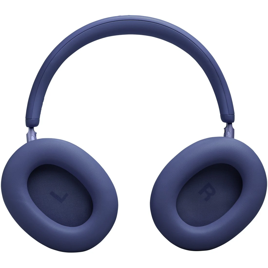 JBL Live 780NC Wireless Over-Ear Headphones with ANC (JBLLIVE780NCAM) - Image 12