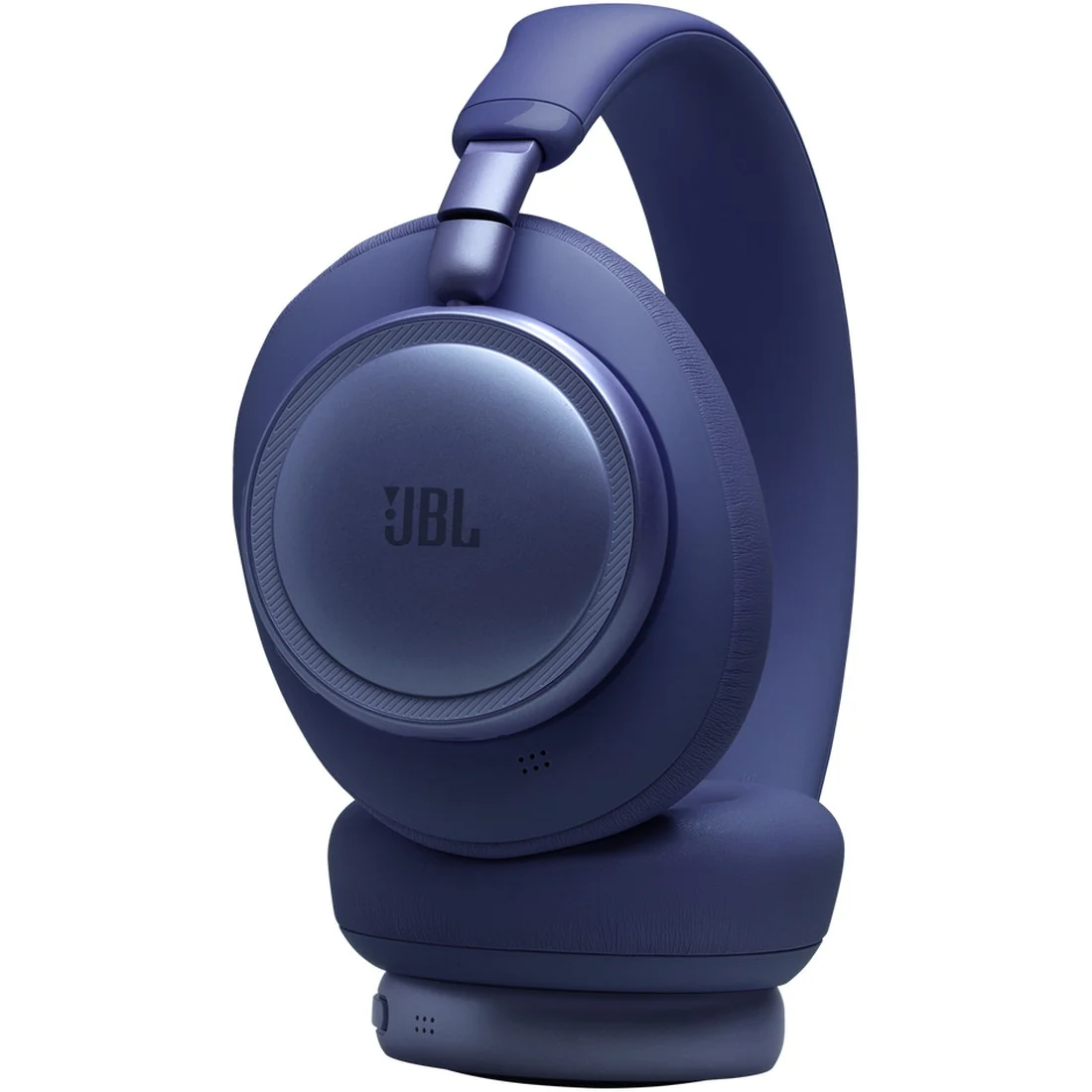 JBL Live 780NC Wireless Over-Ear Headphones with ANC (JBLLIVE780NCAM) - Image 13