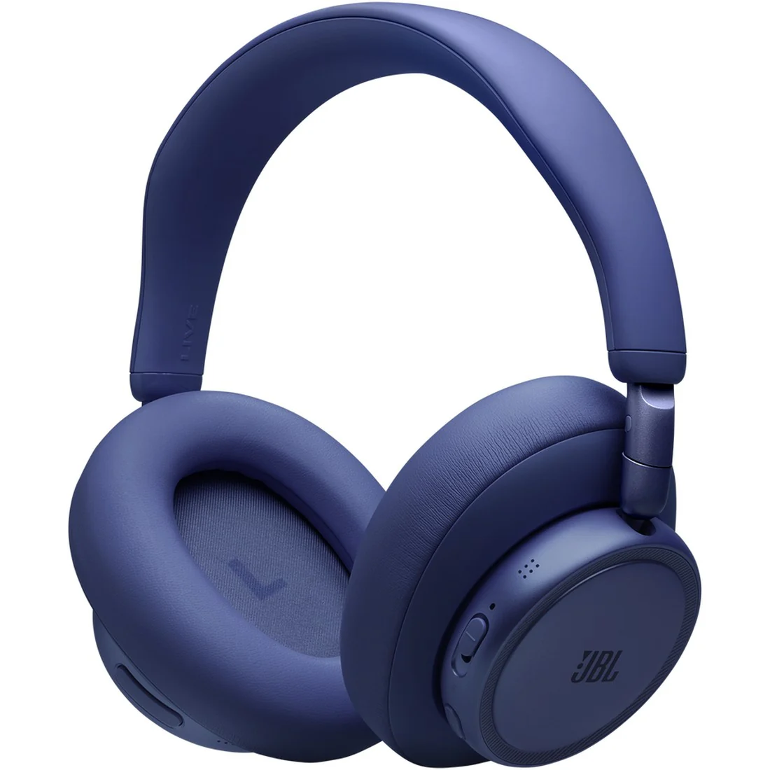 JBL Live 780NC Wireless Over-Ear Headphones with ANC (JBLLIVE780NCAM) - Image 14
