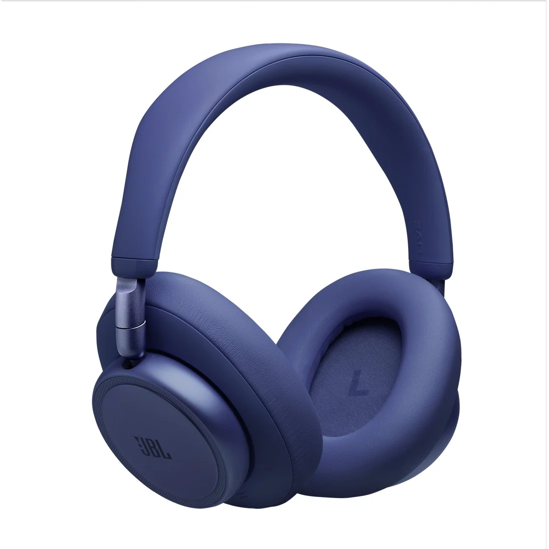 JBL Live 780NC Wireless Over-Ear Headphones with ANC (JBLLIVE780NCAM) - Image 15
