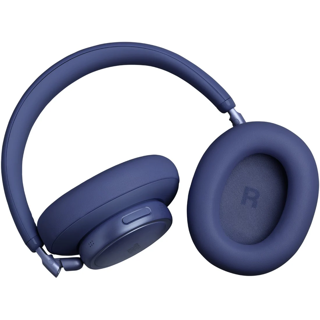 JBL Live 780NC Wireless Over-Ear Headphones with ANC (JBLLIVE780NCAM) - Image 16