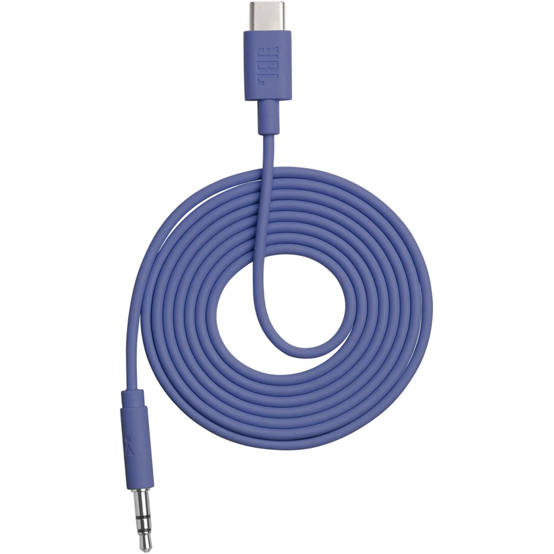 JBL Live 780NC Wireless Over-Ear Headphones with ANC (JBLLIVE780NCAM) - Image 17