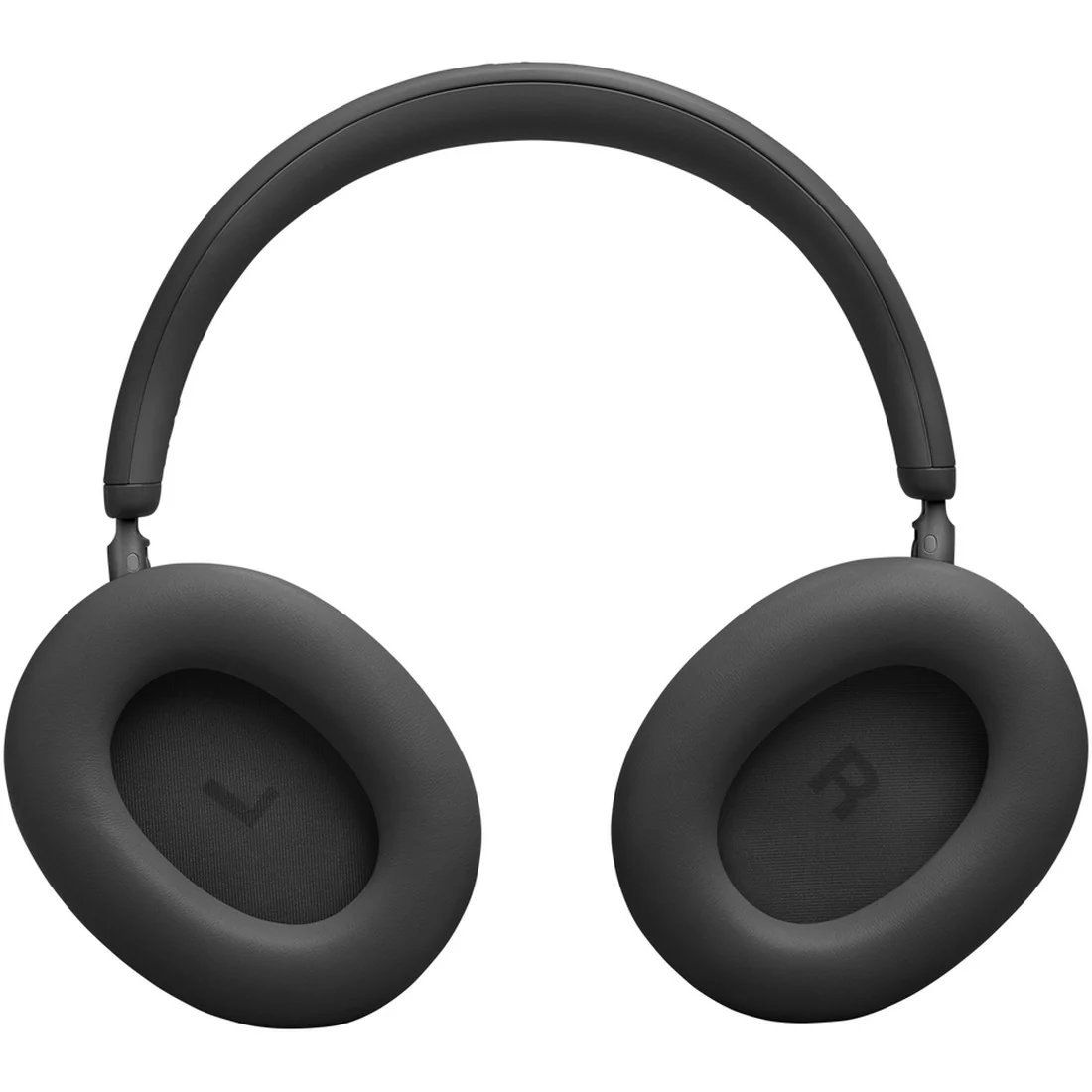 JBL Live 780NC Wireless Over-Ear Headphones with ANC (JBLLIVE780NCAM) - Image 3
