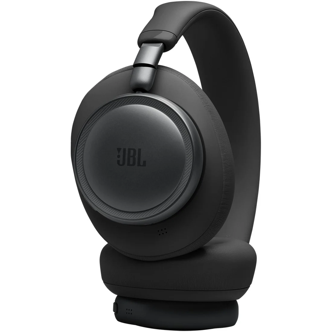 JBL Live 780NC Wireless Over-Ear Headphones with ANC (JBLLIVE780NCAM) - Image 4