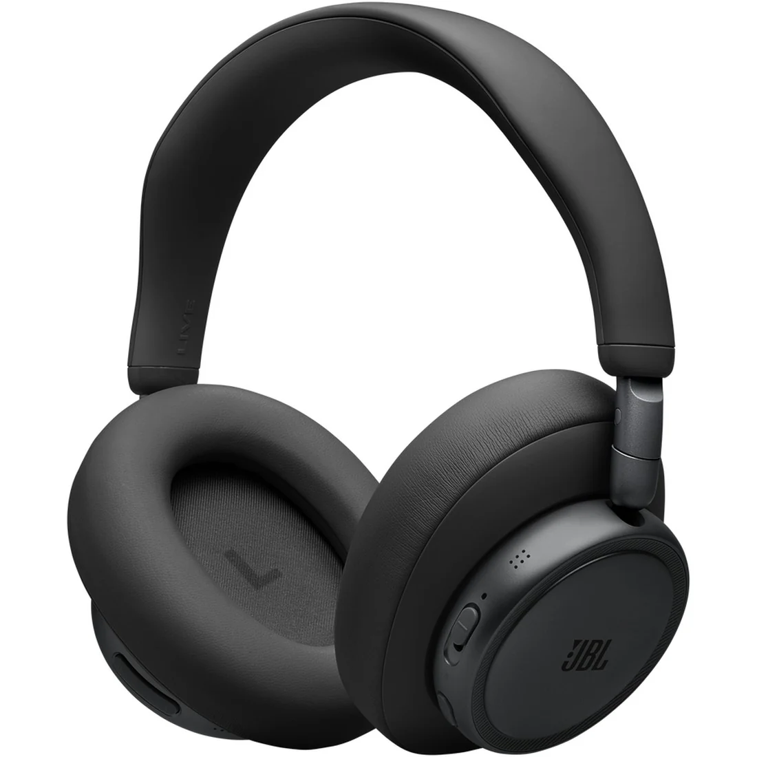 JBL Live 780NC Wireless Over-Ear Headphones with ANC (JBLLIVE780NCAM) - Image 5