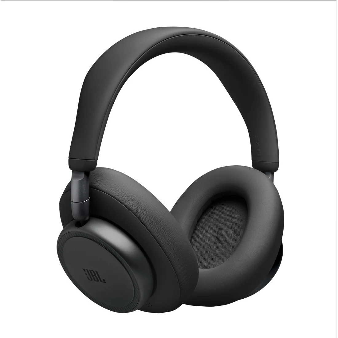 JBL Live 780NC Wireless Over-Ear Headphones with ANC (JBLLIVE780NCAM) - Image 6