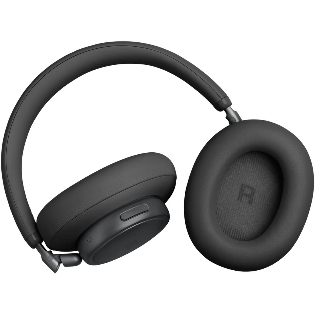 JBL Live 780NC Wireless Over-Ear Headphones with ANC (JBLLIVE780NCAM) - Image 7