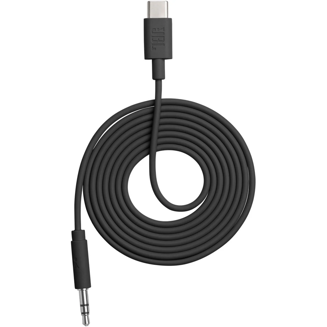 JBL Live 780NC Wireless Over-Ear Headphones with ANC (JBLLIVE780NCAM) - Image 8