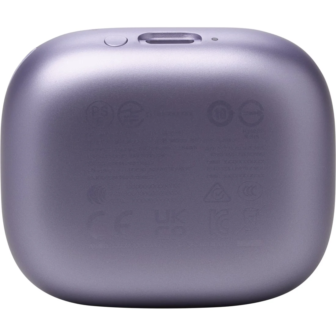 JBL Live Beam 3 True Wireless Noise-Cancelling Earbuds - Image 10