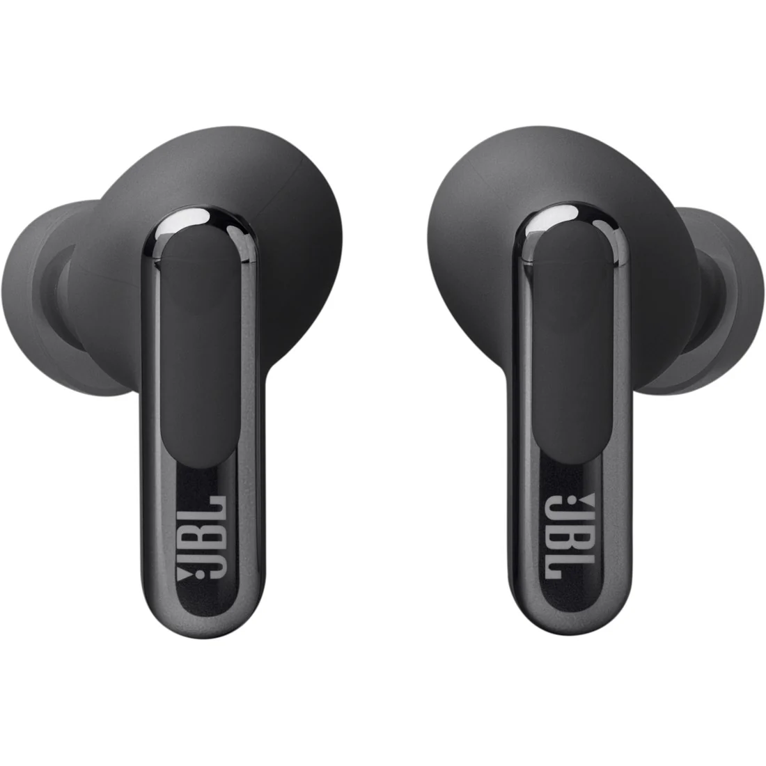 JBL Live Beam 3 True Wireless Noise-Cancelling Earbuds - Image 16