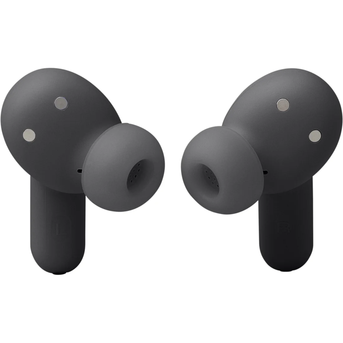 JBL Live Beam 3 True Wireless Noise-Cancelling Earbuds - Image 17