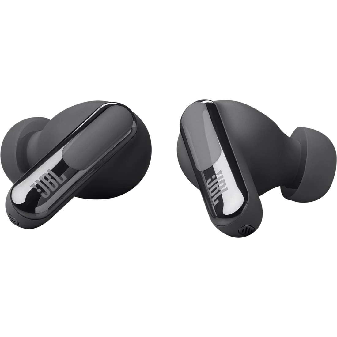 JBL Live Beam 3 True Wireless Noise-Cancelling Earbuds - Image 19