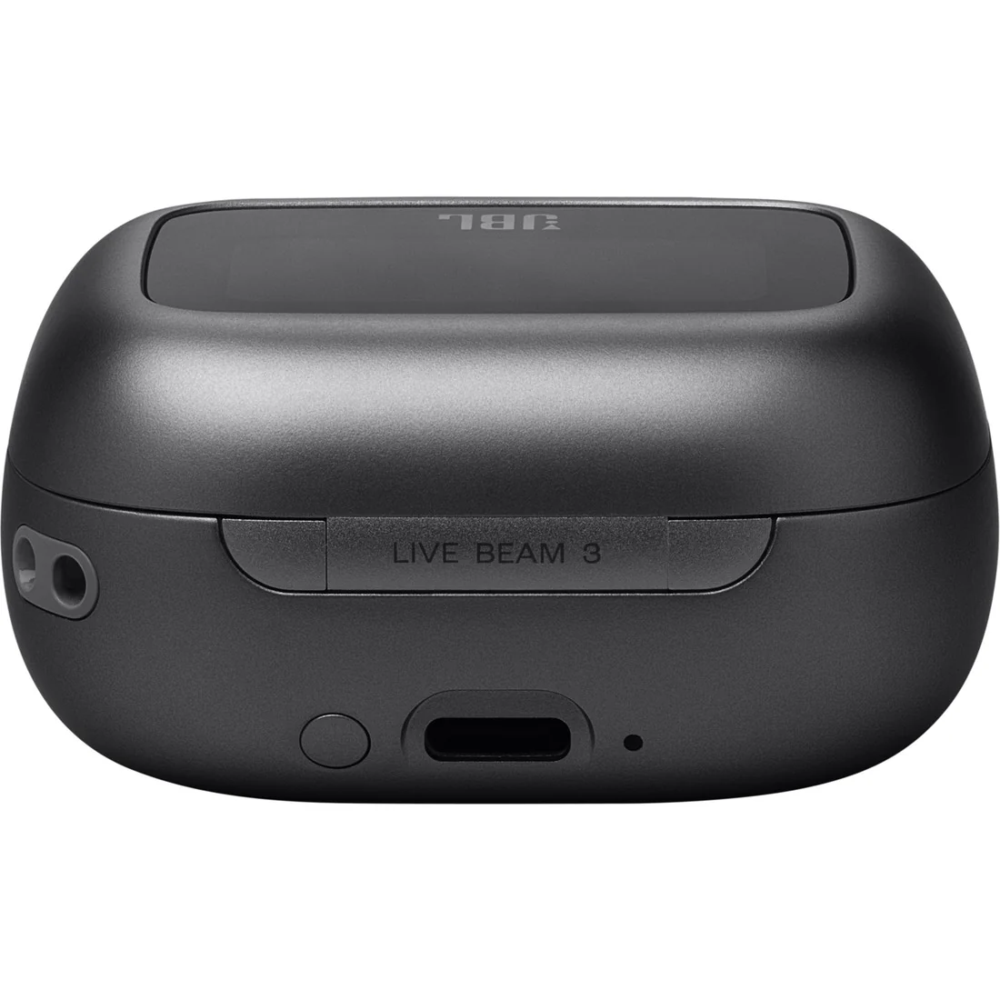 JBL Live Beam 3 True Wireless Noise-Cancelling Earbuds - Image 22