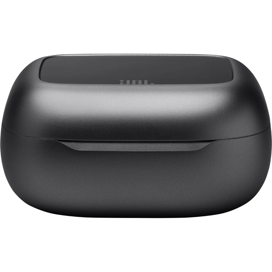 JBL Live Beam 3 True Wireless Noise-Cancelling Earbuds - Image 23