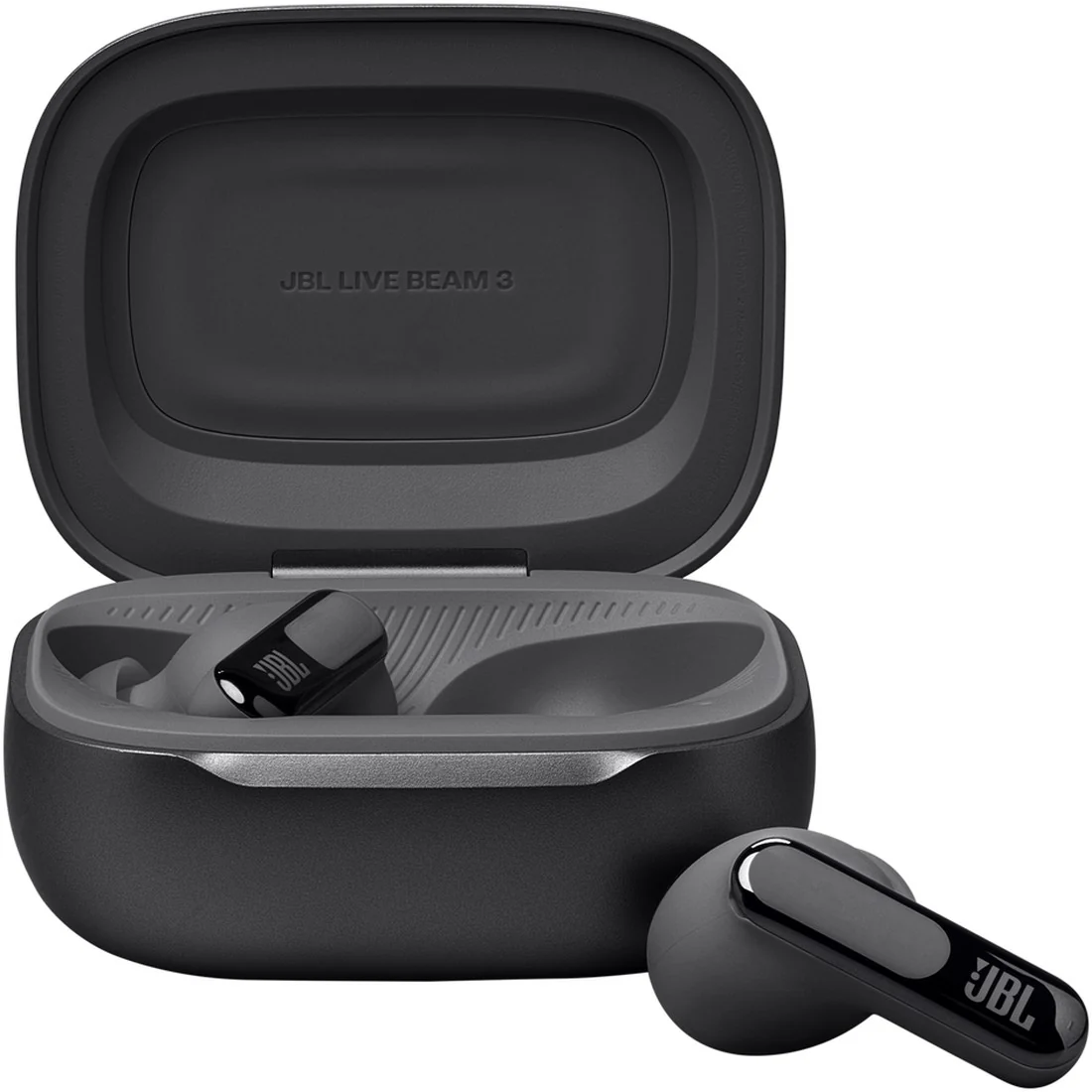 JBL Live Beam 3 True Wireless Noise-Cancelling Earbuds - Image 27