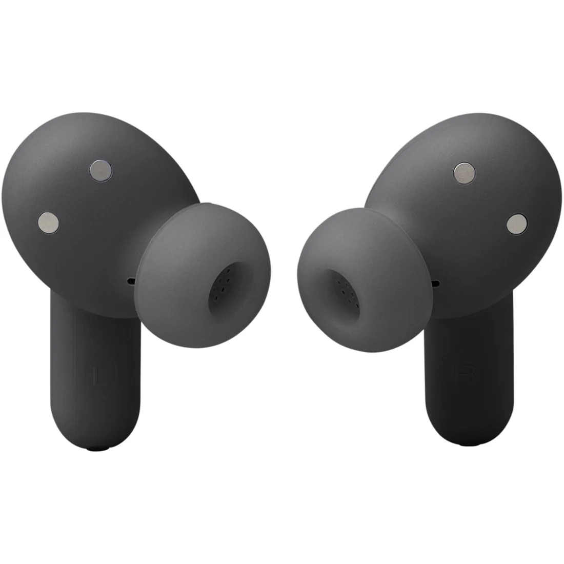 JBL Live Beam 3 True Wireless Noise-Cancelling Earbuds - Image 29