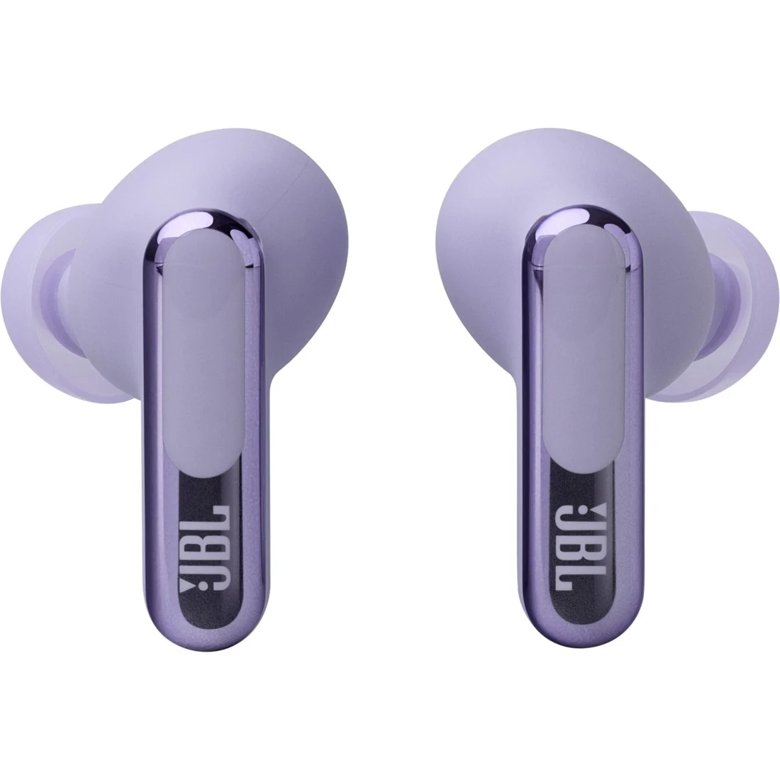 JBL Live Beam 3 True Wireless Noise-Cancelling Earbuds - Image 3