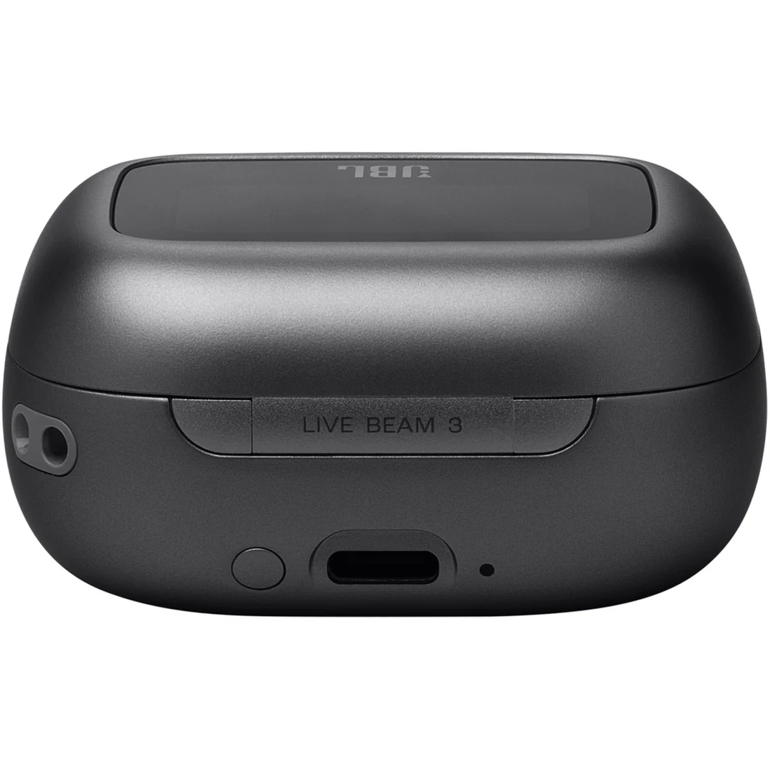 JBL Live Beam 3 True Wireless Noise-Cancelling Earbuds - Image 34