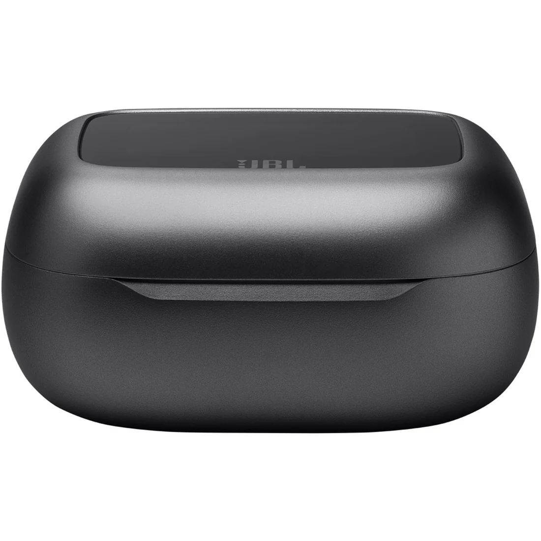 JBL Live Beam 3 True Wireless Noise-Cancelling Earbuds - Image 35